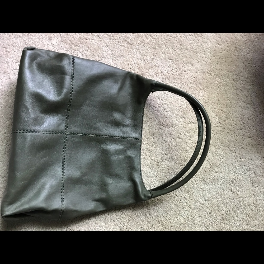 Bag - Picture 3 of 3